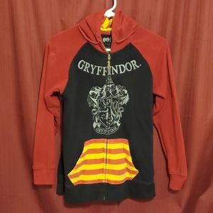 Harry Potter Hoodie